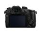 دوربین-دیجیتال-Panasonic-Lumix-DC-GH5-Mirrorless-Micro-Four-Thirds-Digital-Camera-(Body-Only)